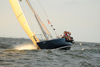 2011 Gov Cup A 2476