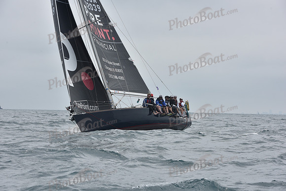 2021 Chicago to Mackinac B_2437