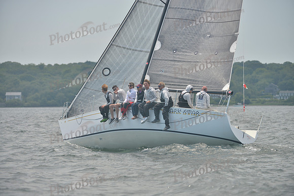 2024 NYYC Annual Regatta_4128
