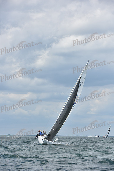 2019 NYYC Annual Regatta A_2104