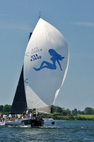 2012 NYYC Annual Regatta A 019