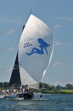 2012 NYYC Annual Regatta A 019