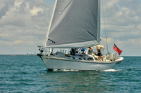 2018 Regatta del Sol al Sol_1205