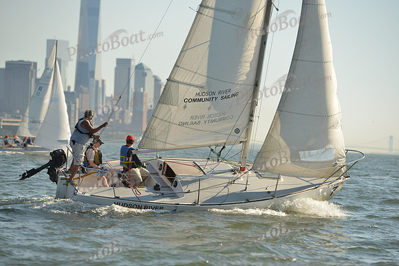2015 NY Architects Regatta A 605