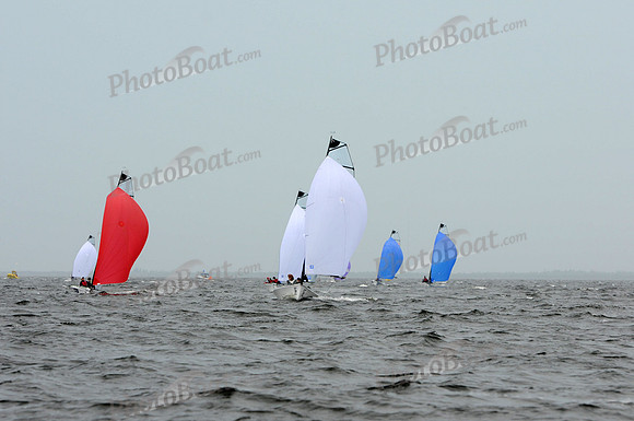 2012 IFDS Worlds B 524