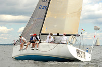 2013 Denmark Race 1145