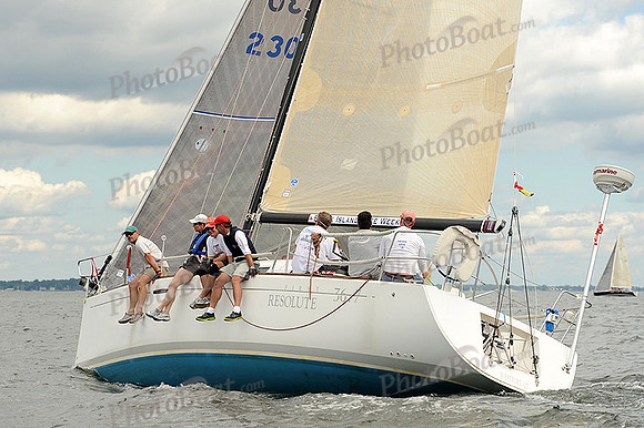 2013 Denmark Race 1145