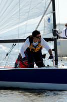 2011_Charleston_RW_E 292