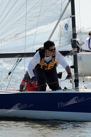 2011_Charleston_RW_E 292