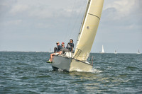 2019 St Pete NOOD A_0801