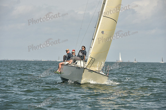 2019 St Pete NOOD A_0801