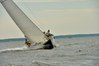 2016 Denmark Race_0768