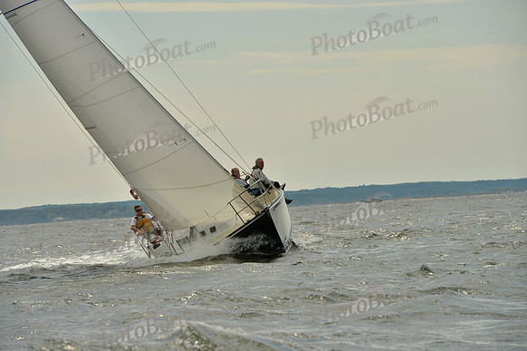 2016 Denmark Race_0768