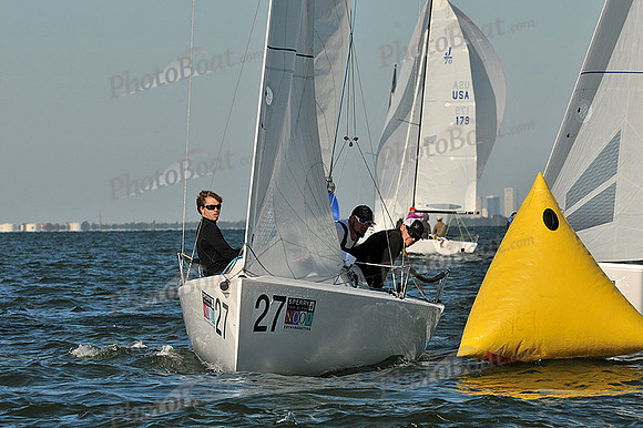2014 St Pete NOOD A 555