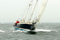 2011 Marion to Bermuda 031