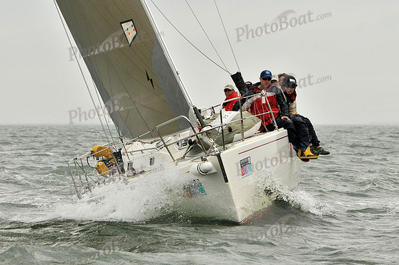 2012 StPete NOOD C 130