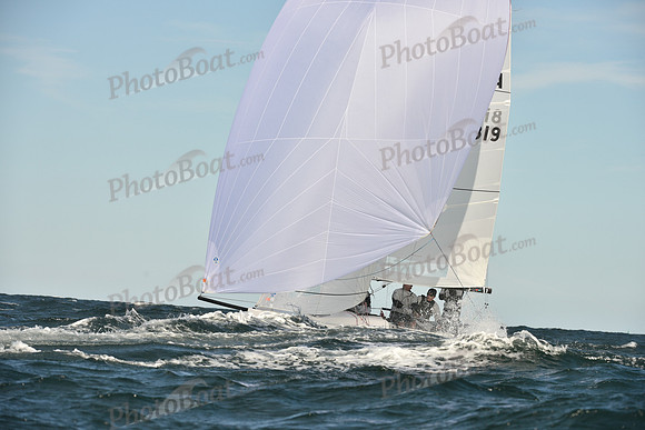 2018 J70 Worlds F_1305