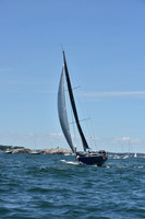 2019 Marblehead to Halifax A_0281