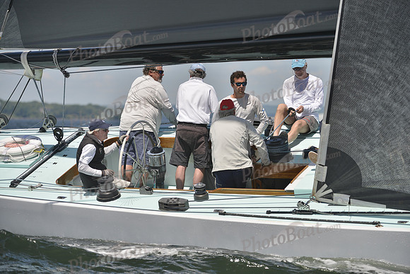 2024 NYYC Annual Regatta_4609