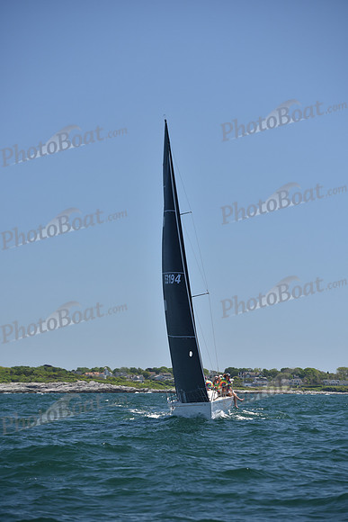 2022 NYYC Annual Regatta_0237
