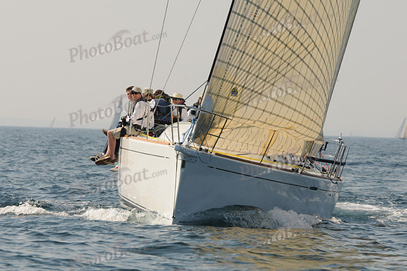 2010_Newport_Bermuda 1568