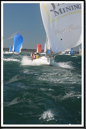 proof_2010_J80_Worlds_G 2108