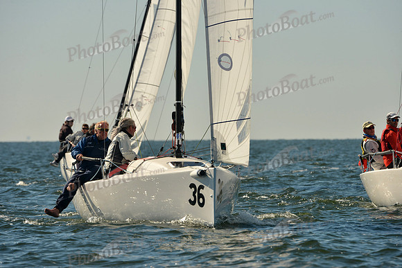 2016 J70 Midwinters D_ 0141