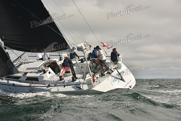 2018 Round Marthas Vineyard_1191