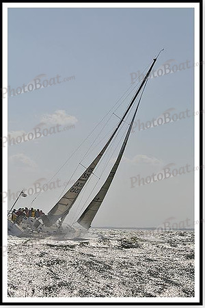 proof_2010_Edlu_269