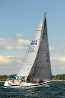 2013 Denmark Race 597