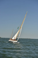 2018 NYYC Race Week D_0437