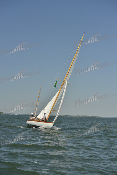 2018 NYYC Race Week D_0437