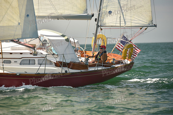 2024 Figawi 0216