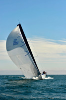 2017 Block Island Race Week C_1543