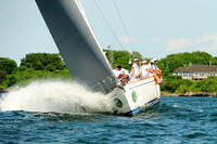 2014 NYYC Race Week C 698