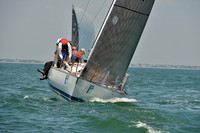 2014 Charleston Race Week B 199