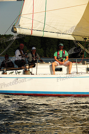 2015 Gov Cup D 221