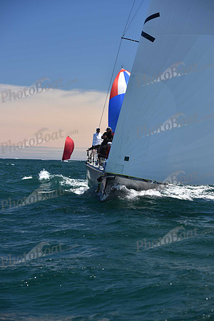 2021 Block Island Race Week E_2670
