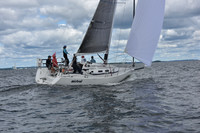 2021 Vineyard Race A 0963