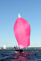 2012 Sept 23 398
