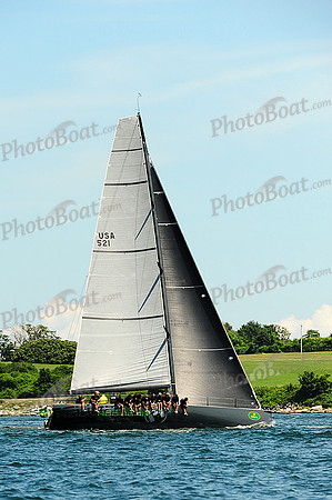 2014 NYYC Race Week C 171