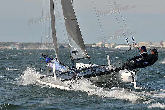 2013 St Pete NOOD_B 1025
