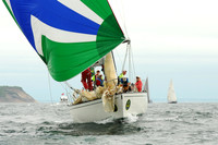 2011 Block Island RW E 2154