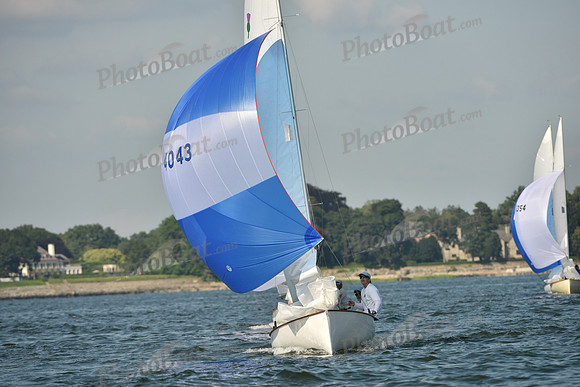 2018 Thistle Nationals C_0422