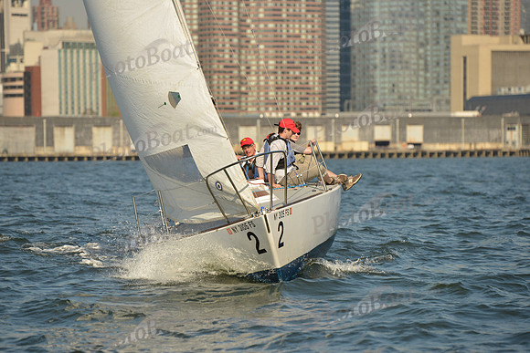 2015 NY Architects Regatta A 582