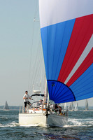 2012 Vineyard Race A 104