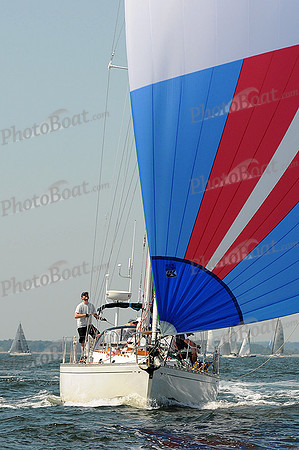 2012 Vineyard Race A 104