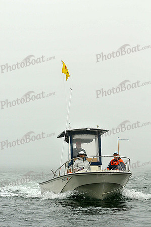 2013 Block Island Race Week D 004
