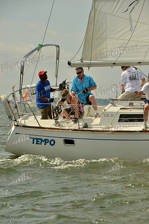 2016 Southern Bay Race Week G_0170
