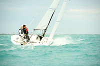 2016 Key West Race Week E_0270